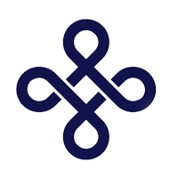 Logotipo Corporativo